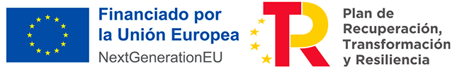 logo unión europea