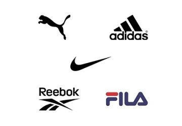marcas Marcas de ropa